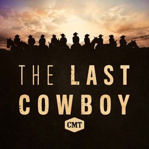 The Last Cowboy - Watch on Paramount Plus