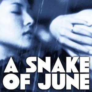 A Snake of June photo 20