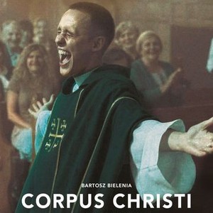 Corpus Christi - Rotten Tomatoes