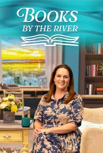 Books by the River | Rotten Tomatoes