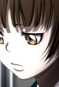 Psycho Pass Season 1 Episode 14 Rotten Tomatoes