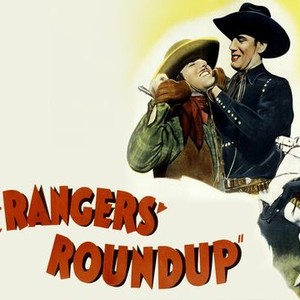 The Ranger's Roundup photo 1