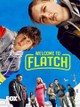 Welcome to Flatch