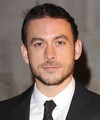 Chris New