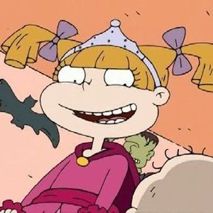 Rugrats: Season 9 - Rotten Tomatoes