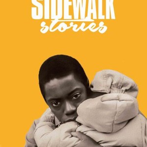 "Sidewalk Stories photo 6"