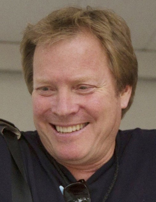 John Bard Manulis