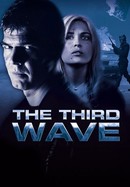 The Third Wave poster image