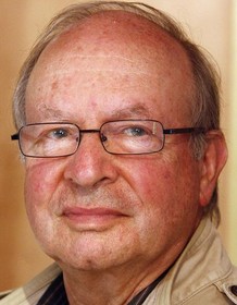 Ivan Passer
