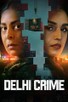 Poster for 