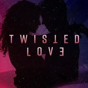 Twisted Love photo 7