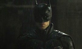 The Batman: First Ten Minutes photo 8