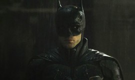 Batman - Franchise - Rotten Tomatoes