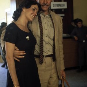 Cuba (1979) photo 3