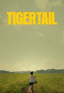 Tigertail poster image