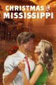 Christmas in Mississippi