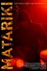 Poster for