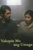 Poster for