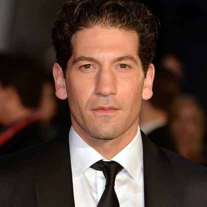 Jon Bernthal - Rotten Tomatoes