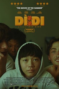 Dìdi