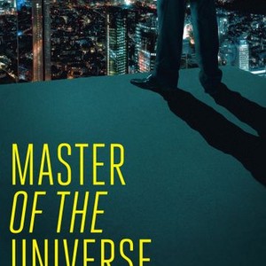 Master of the Universe photo 13