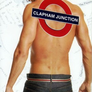 Clapham Junction (2007) photo 13