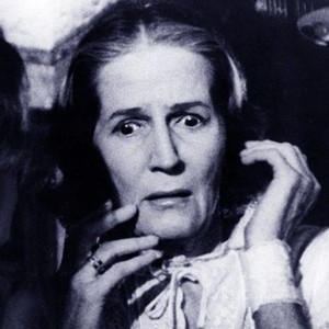 The Companion (1976) photo 1