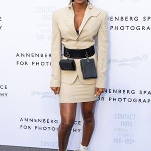 Kelly Rowland - Rotten Tomatoes