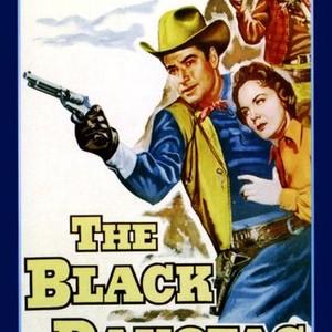 The Black Dakotas photo 7