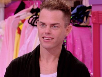RuPaul s Drag Race All Stars Season 3 Episode 7 Rotten Tomatoes