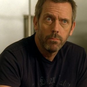 House: Season 6, Episode 21 - Rotten Tomatoes