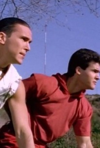 Power Rangers: Season 3, Episode 24 - Rotten Tomatoes