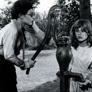 The Miracle Worker (1962) photo 4