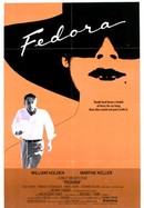 Fedora poster image