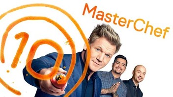 MasterChef Season 10 Episode 18 Rotten Tomatoes