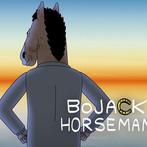 "BoJack Horseman: Season 6 photo 2"