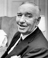 Busby Berkeley