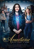 Anastasia: Once Upon a Time poster image