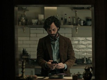 You season 1 episode hot sale 6 watch online free