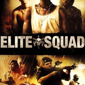 Elite Squad (2007) photo 14