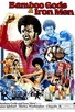 Poster for