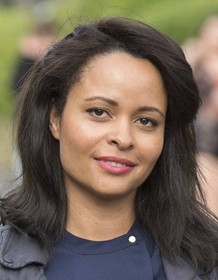Susan Ateh