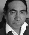 Joe Sachem