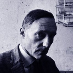 William S. Burroughs: A Man Within (2009) photo 9