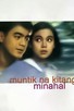 Poster for