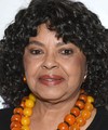 Lynda Gravatt