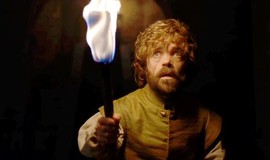 Game of thrones season 6 episode 2 free discount