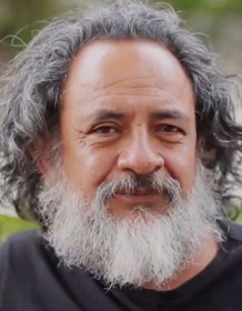 Luis Dubó