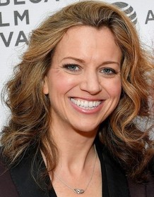 Cynthia Childs