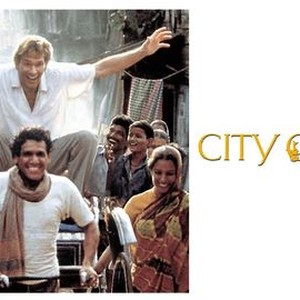 City of Joy photo 14